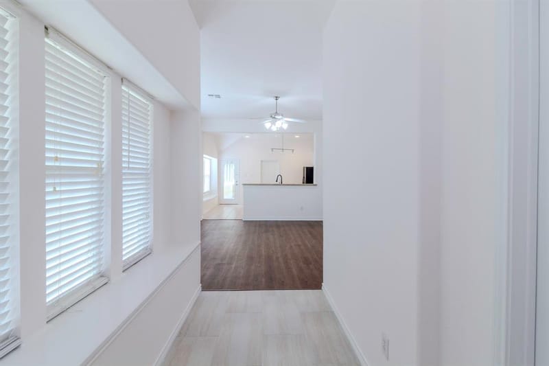 1609 Jasmine Trail, Savannah TX 76227 - Photo 11
