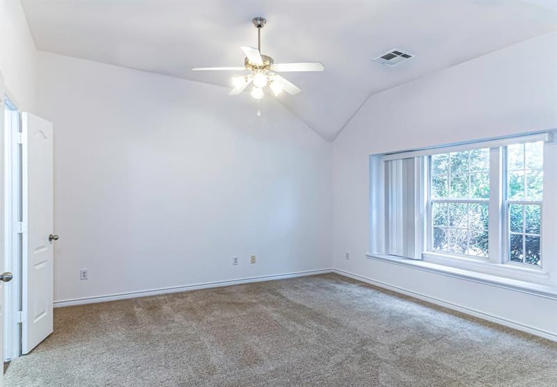 1609 Jasmine Trail, Savannah TX 76227 - Photo 8