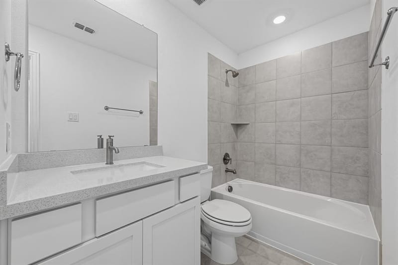 3312 Winecup Road, Celina TX 75009 - Photo 23