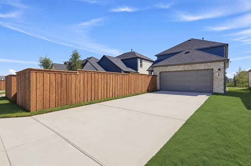 3312 Winecup Road, Celina TX 75009 - Photo 27