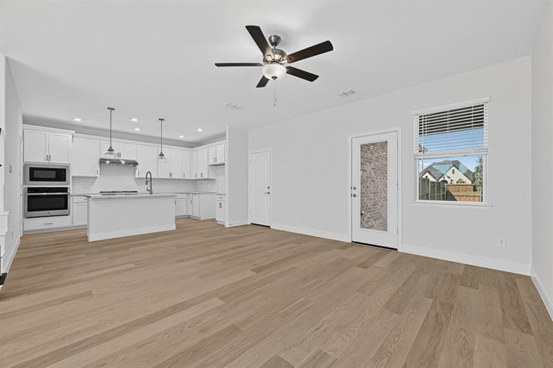 3312 Winecup Road, Celina TX 75009 - Photo 13
