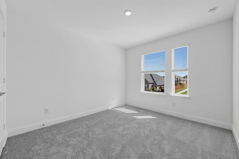 3312 Winecup Road, Celina TX 75009 - Photo 17