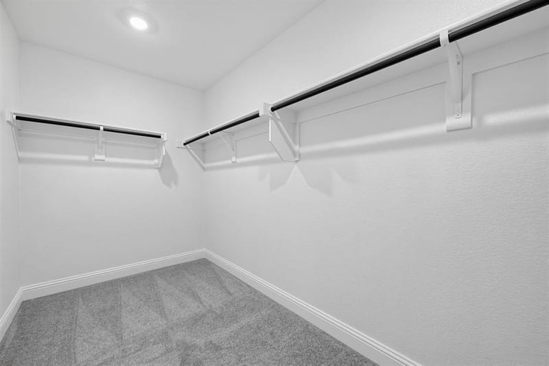 3312 Winecup Road, Celina TX 75009 - Photo 16