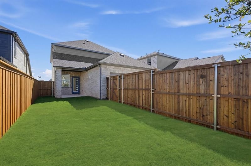 3312 Winecup Road, Celina TX 75009 - Photo 26