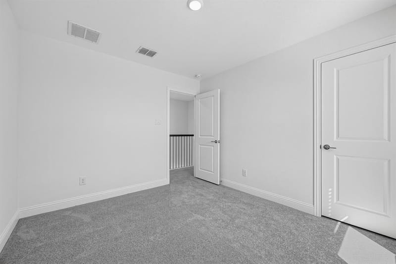 3312 Winecup Road, Celina TX 75009 - Photo 22