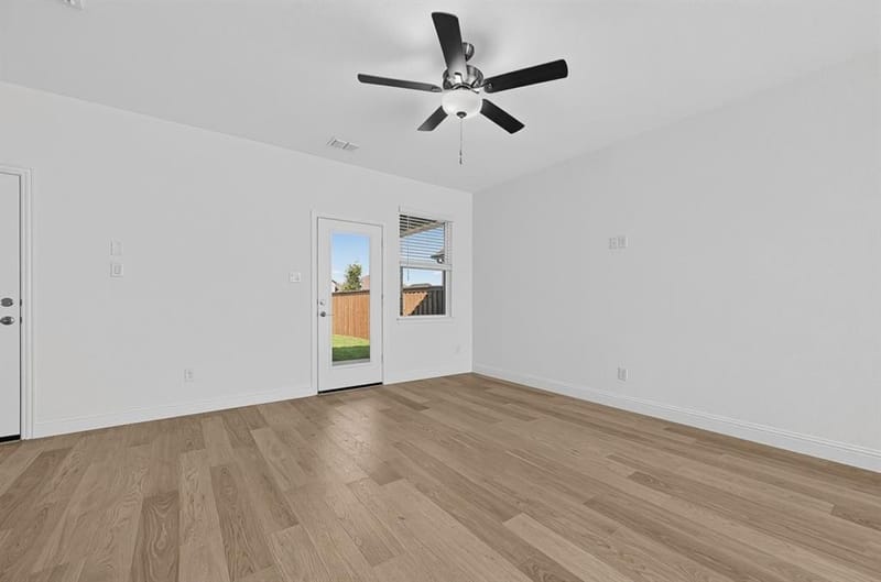 3312 Winecup Road, Celina TX 75009 - Photo 3