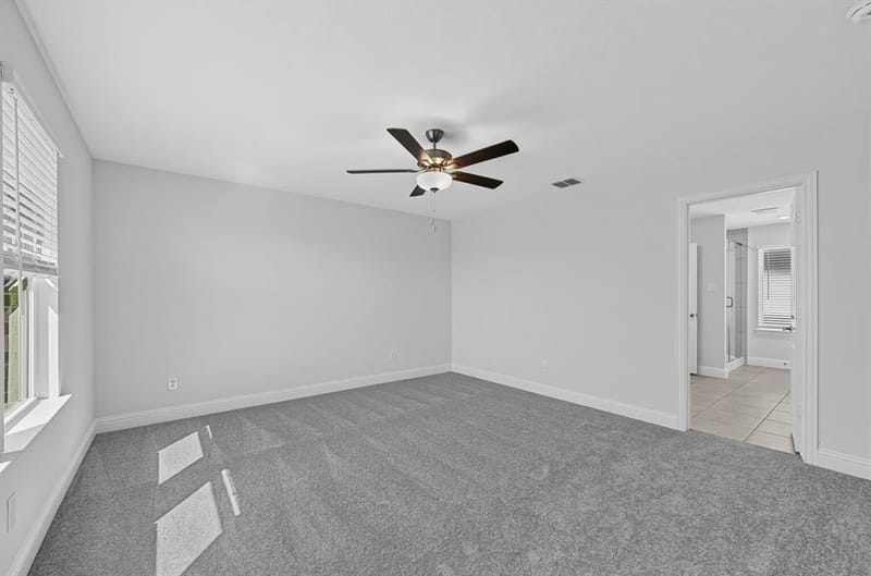 3312 Winecup Road, Celina TX 75009 - Photo 5