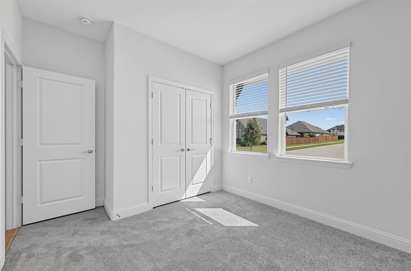 3312 Winecup Road, Celina TX 75009 - Photo 20
