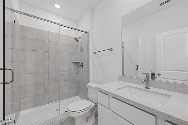 3312 Winecup Road, Celina TX 75009 - Photo 24