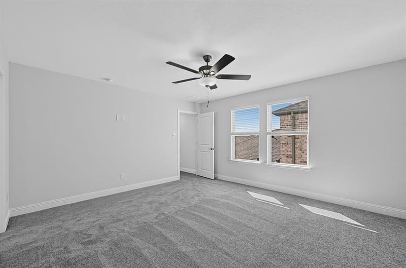 3312 Winecup Road, Celina TX 75009 - Photo 14