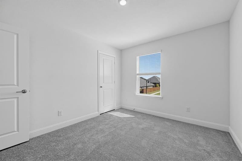 3312 Winecup Road, Celina TX 75009 - Photo 18