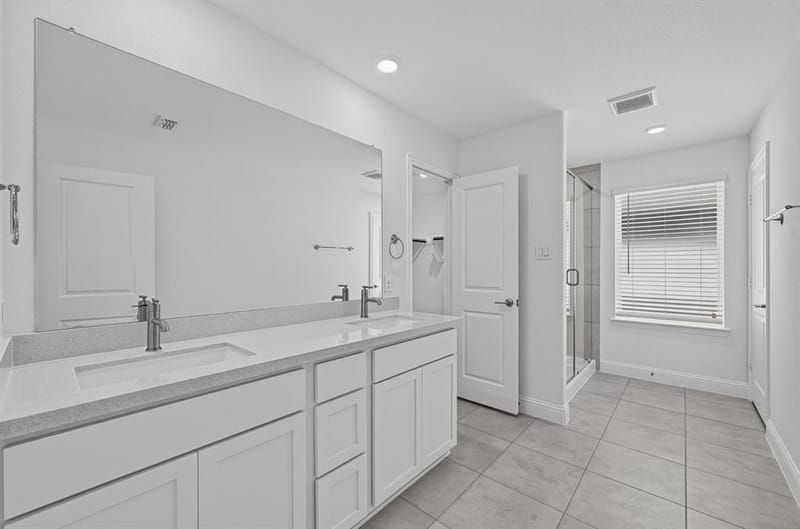 3312 Winecup Road, Celina TX 75009 - Photo 15