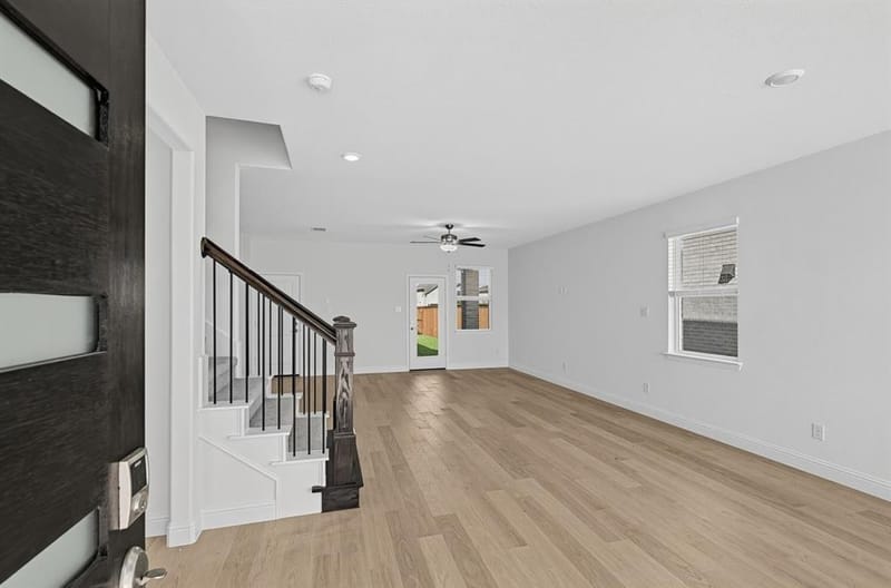 3312 Winecup Road, Celina TX 75009 - Photo 11