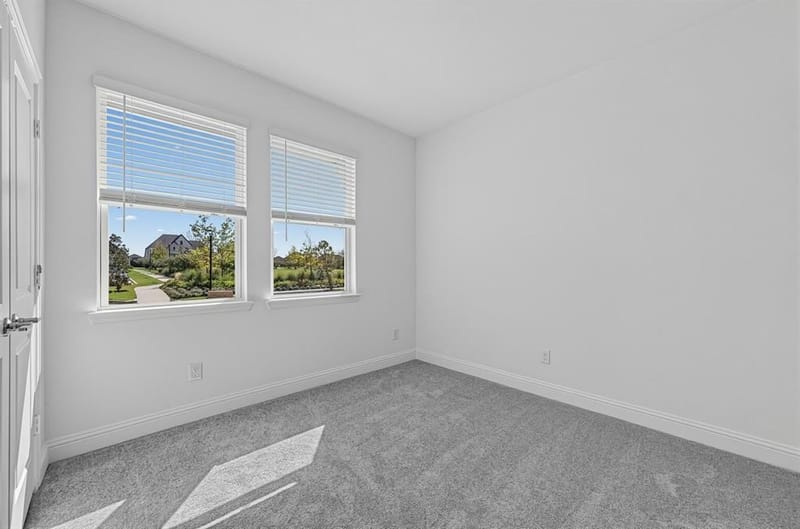 3312 Winecup Road, Celina TX 75009 - Photo 21
