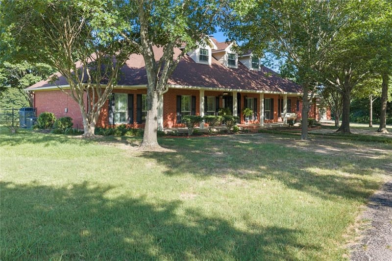 200 County Road 2130, Gainesville TX 76240 - Photo 6