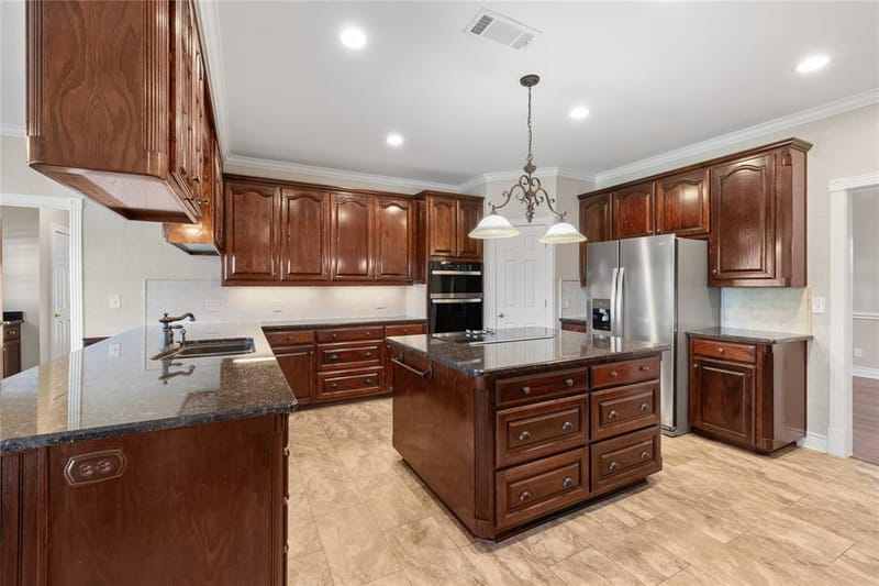 200 County Road 2130, Gainesville TX 76240 - Photo 17