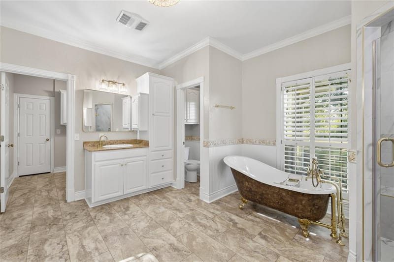 200 County Road 2130, Gainesville TX 76240 - Photo 26