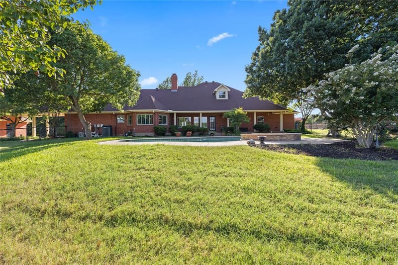 200 County Road 2130, Gainesville TX 76240 - Photo 7