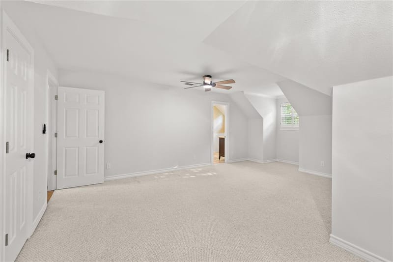 200 County Road 2130, Gainesville TX 76240 - Photo 32
