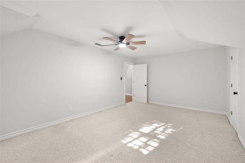 200 County Road 2130, Gainesville TX 76240 - Photo 28