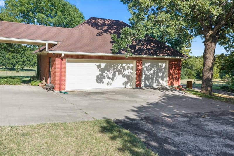 200 County Road 2130, Gainesville TX 76240 - Photo 11