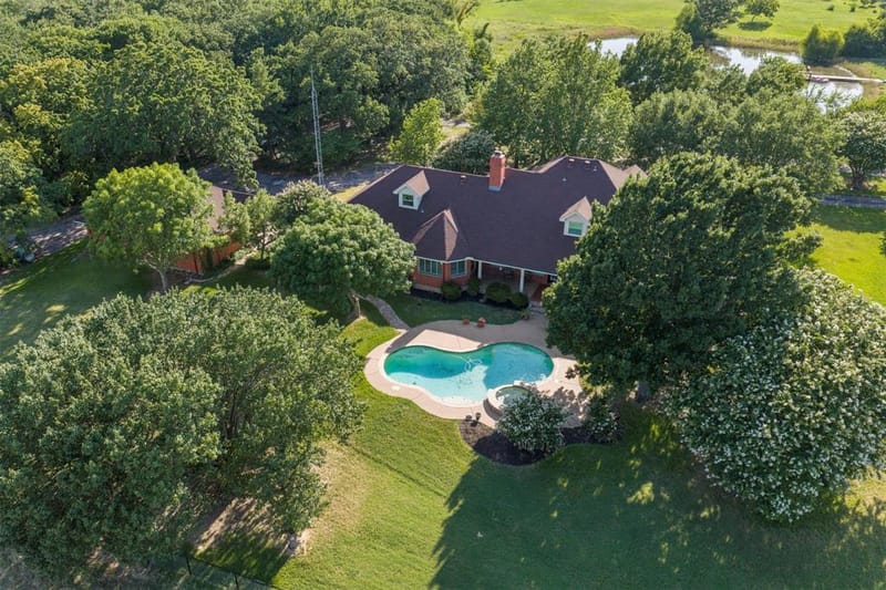 200 County Road 2130, Gainesville TX 76240 - Photo 40