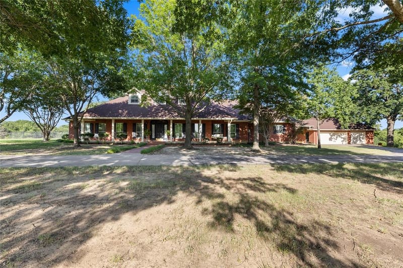 200 County Road 2130, Gainesville TX 76240 - Photo 4