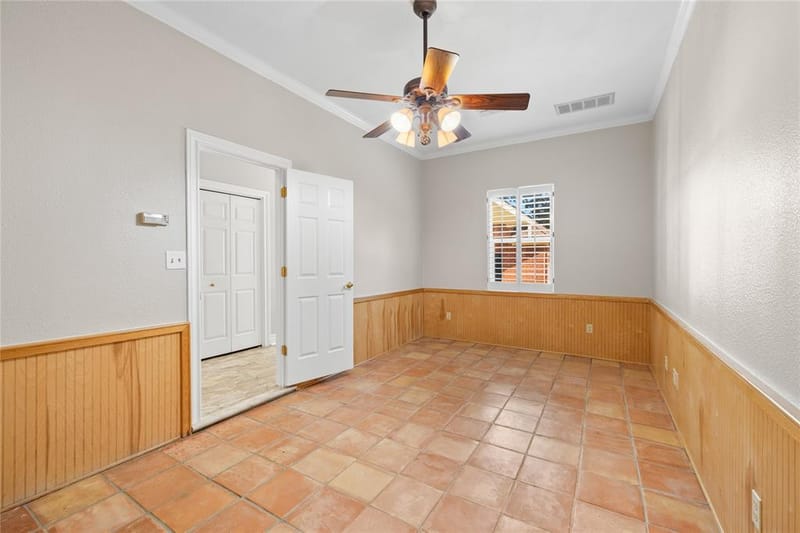 200 County Road 2130, Gainesville TX 76240 - Photo 21