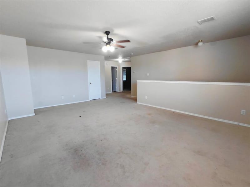 2123 W Grove Lane, Grand Prairie TX 75052 - Photo 4