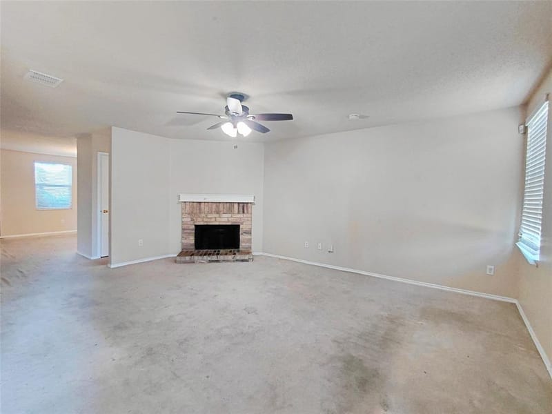 2123 W Grove Lane, Grand Prairie TX 75052 - Photo 8