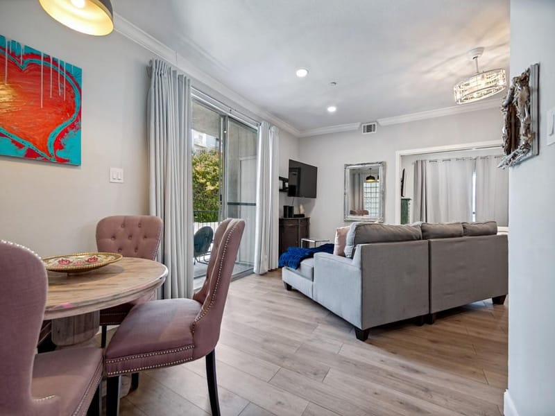 4221 Cole Avenue # 108, Dallas TX 75205