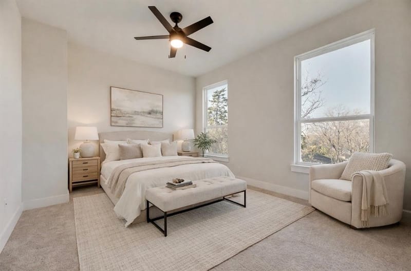 2507 Fatima Avenue, Dallas TX 75241 - Photo 23