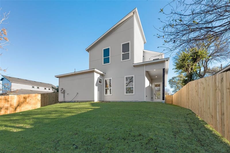 2507 Fatima Avenue, Dallas TX 75241 - Photo 27