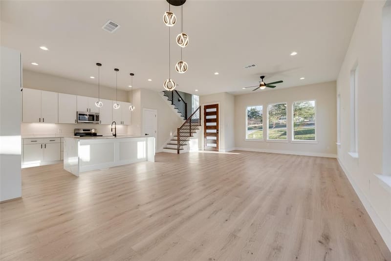 2507 Fatima Avenue, Dallas TX 75241 - Photo 12