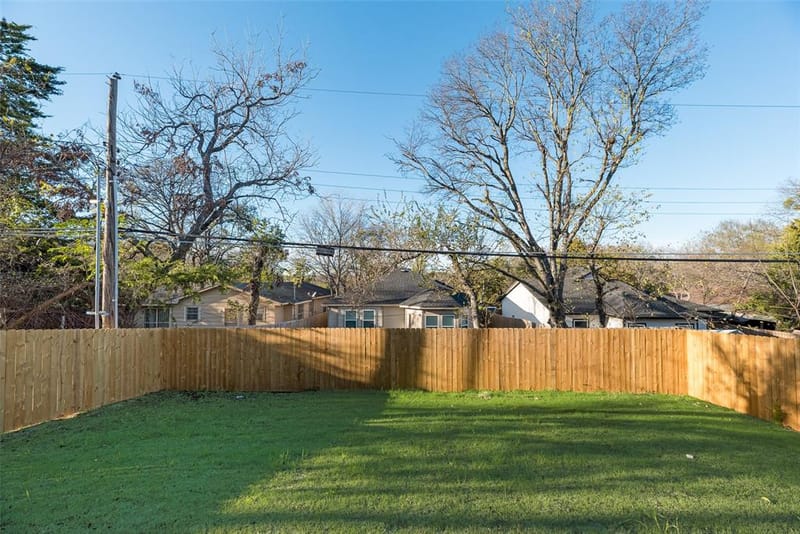 2507 Fatima Avenue, Dallas TX 75241 - Photo 26