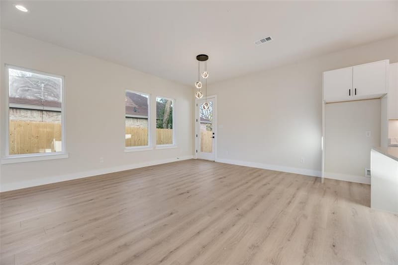 2507 Fatima Avenue, Dallas TX 75241 - Photo 22