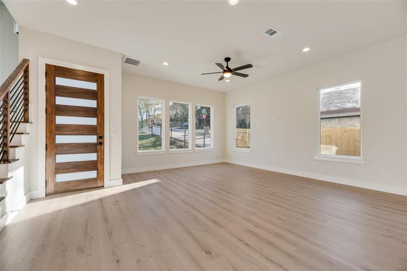 2507 Fatima Avenue, Dallas TX 75241 - Photo 5