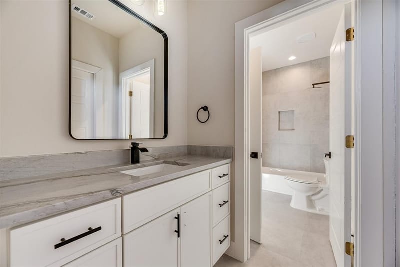2507 Fatima Avenue, Dallas TX 75241 - Photo 20