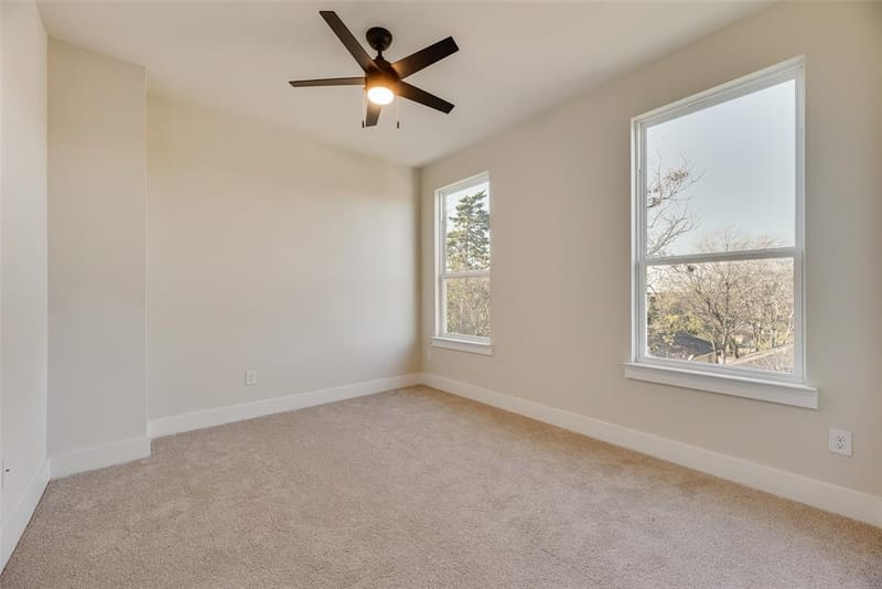 2507 Fatima Avenue, Dallas TX 75241 - Photo 24