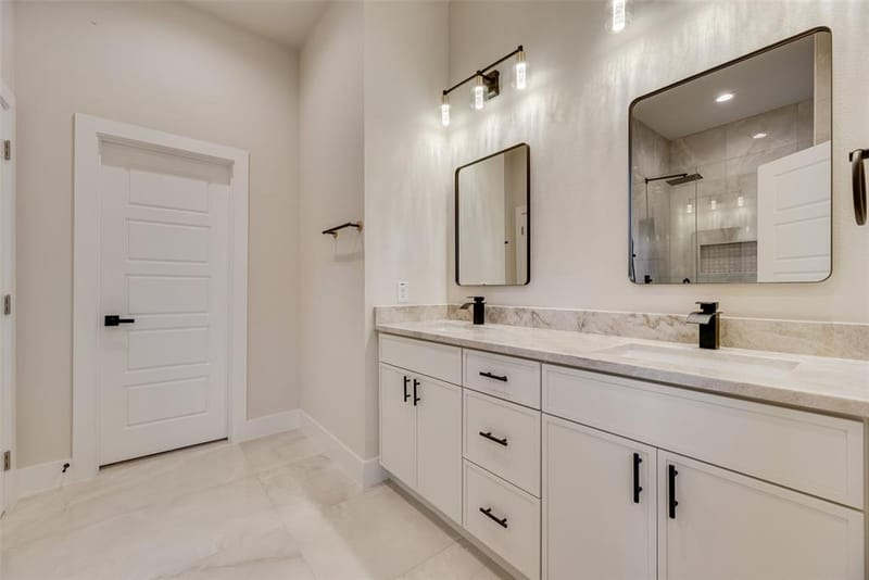 2507 Fatima Avenue, Dallas TX 75241 - Photo 10