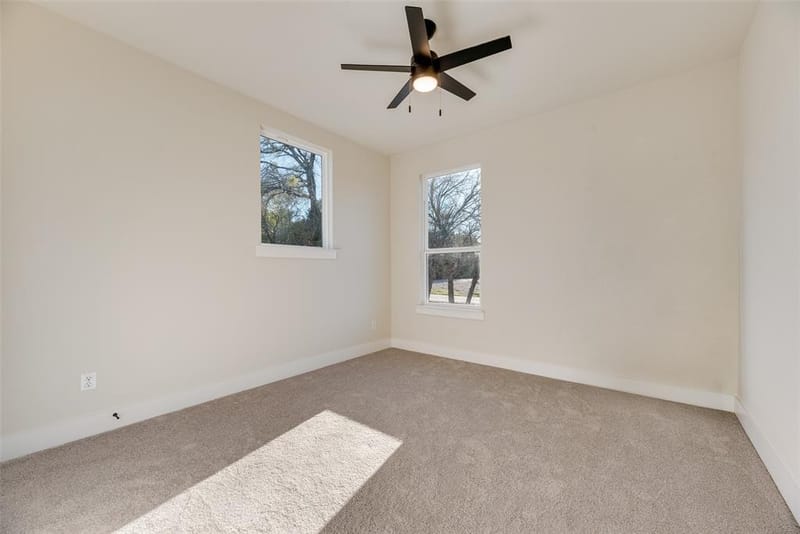 2507 Fatima Avenue, Dallas TX 75241 - Photo 14