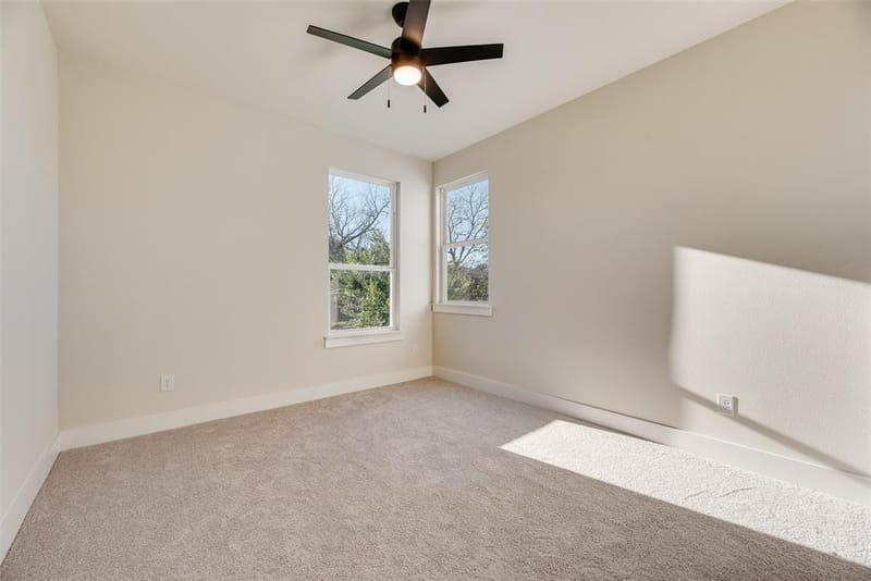 2507 Fatima Avenue, Dallas TX 75241 - Photo 15