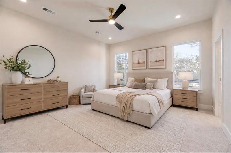 2507 Fatima Avenue, Dallas TX 75241 - Photo 8