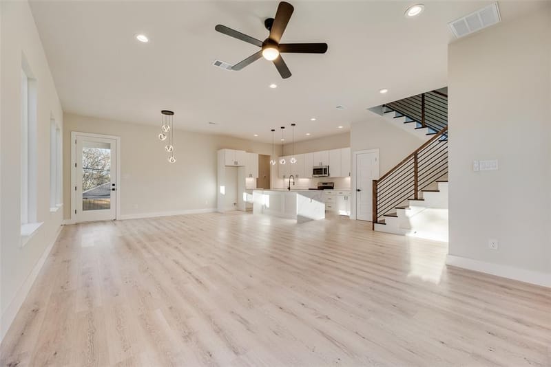 2507 Fatima Avenue, Dallas TX 75241 - Photo 21