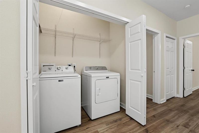 1320 W Morton Street, Denison TX 75020 - Photo 13