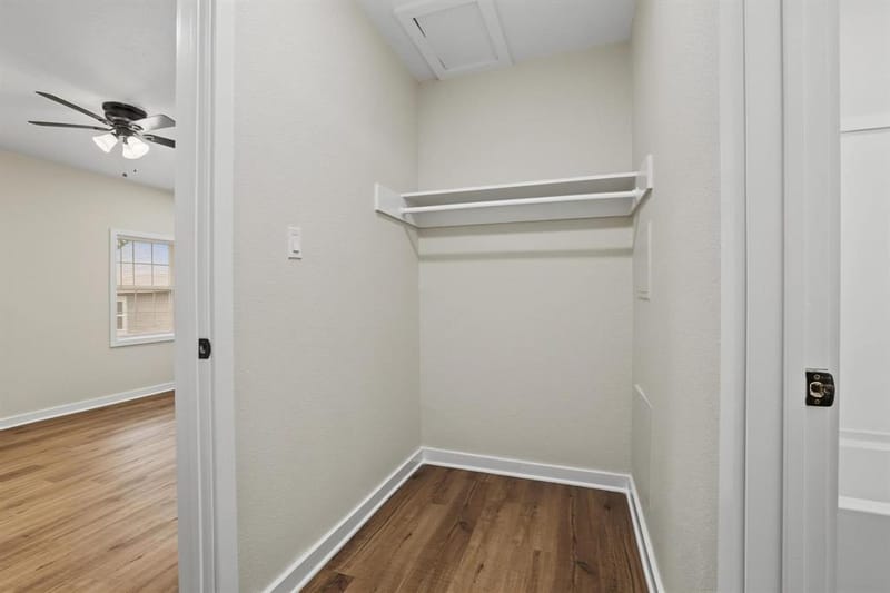 1320 W Morton Street, Denison TX 75020 - Photo 17