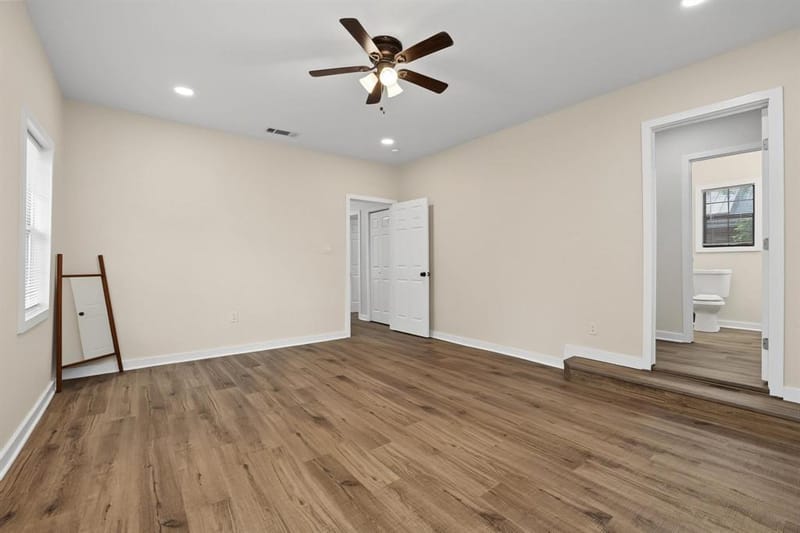 1320 W Morton Street, Denison TX 75020 - Photo 16