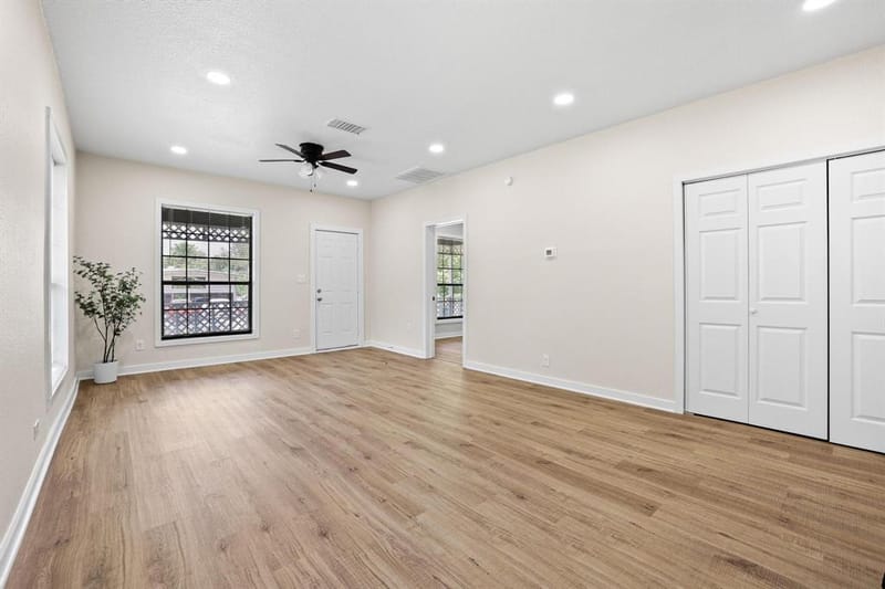 1320 W Morton Street, Denison TX 75020 - Photo 12