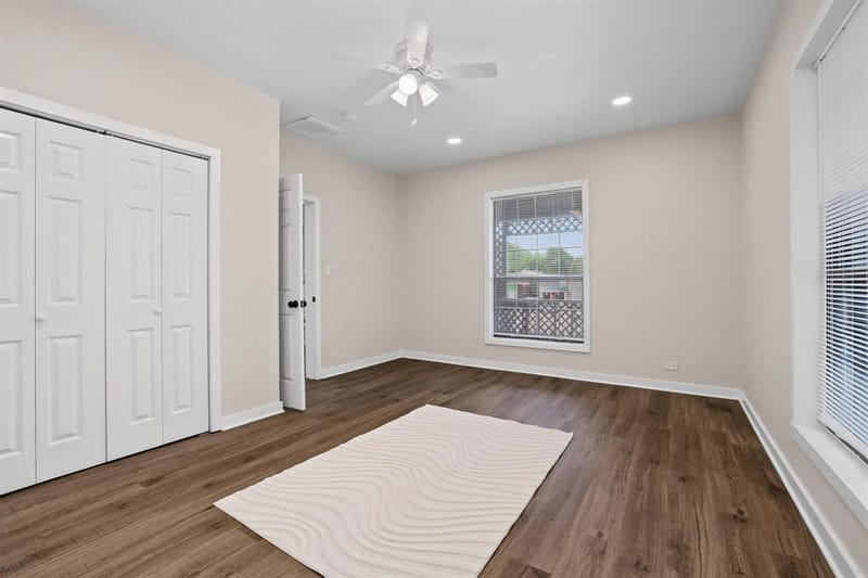 1320 W Morton Street, Denison TX 75020 - Photo 26