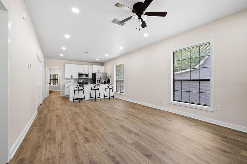 1320 W Morton Street, Denison TX 75020 - Photo 7